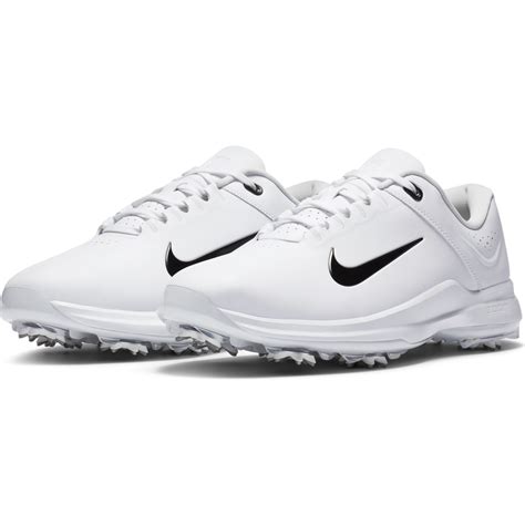 nike golfschoen|Nike golf shoes for sale.